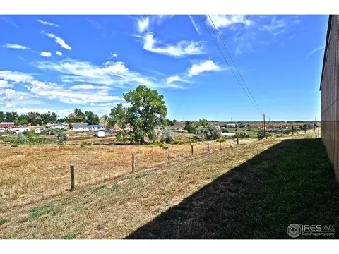 3237 Arrowhead Rd, Laporte, CO 80535 photo 23