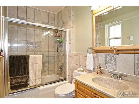 3237 Arrowhead Rd, Laporte, CO 80535 photo 11
