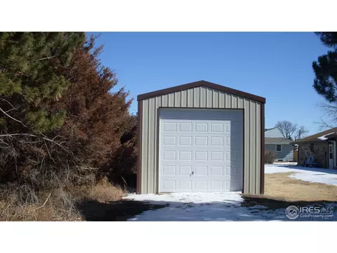 63 Main St, Stratton, CO 80836 photo 3