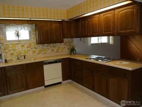 63 Main St, Stratton, CO 80836 photo 4