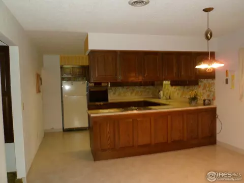 63 Main St, Stratton, CO 80836 photo 2