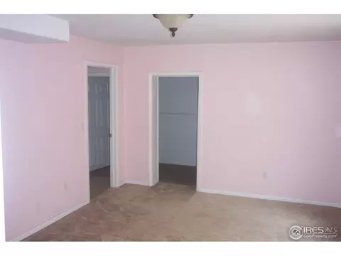 417 Elm Ave, Akron, CO 80720 photo 9