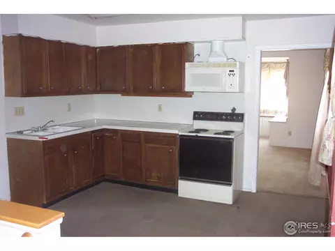 417 Elm Ave, Akron, CO 80720 photo 6