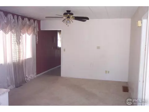 417 Elm Ave, Akron, CO 80720 photo 5