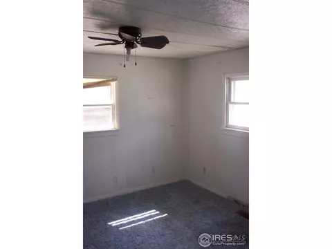 417 Elm Ave, Akron, CO 80720 photo 7