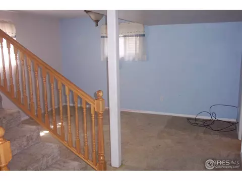 417 Elm Ave, Akron, CO 80720 photo 8