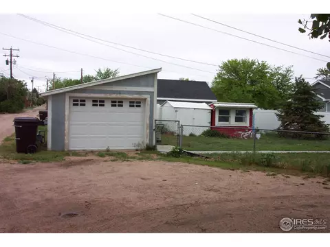 417 Elm Ave, Akron, CO 80720 photo 4