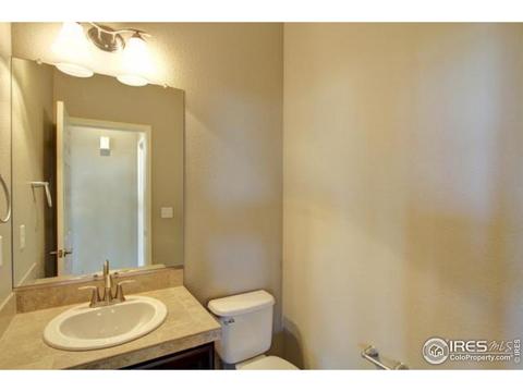 7873 E 123rd Pl, Thornton, CO 80602 photo 13