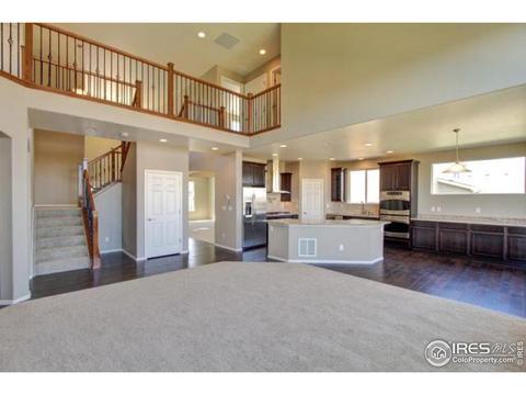 7873 E 123rd Pl, Thornton, CO 80602 photo 6