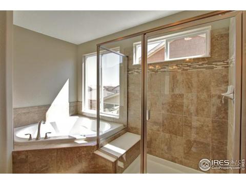 7873 E 123rd Pl, Thornton, CO 80602 photo 20