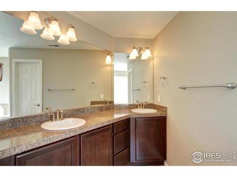 7873 E 123rd Pl, Thornton, CO 80602 photo 21