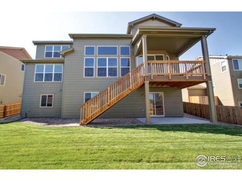 7873 E 123rd Pl, Thornton, CO 80602 photo 24