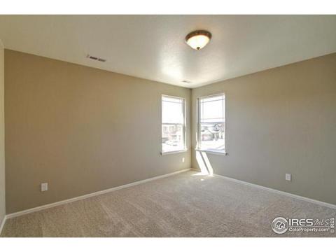 7873 E 123rd Pl, Thornton, CO 80602 photo 22