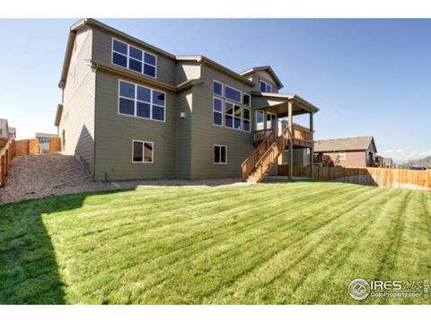 7873 E 123rd Pl, Thornton, CO 80602 photo 25