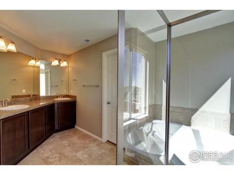 7873 E 123rd Pl, Thornton, CO 80602 photo 19