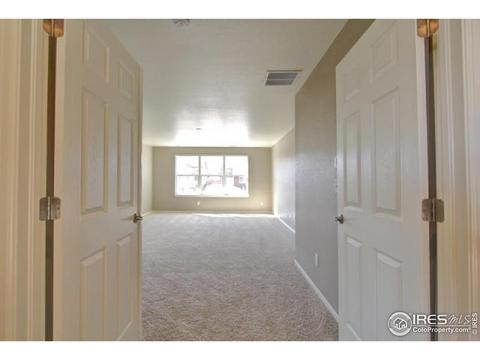 7873 E 123rd Pl, Thornton, CO 80602 photo 16