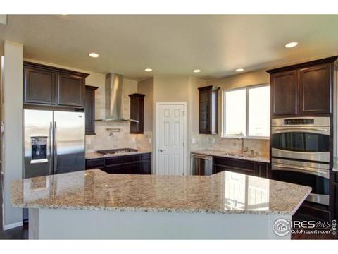 7873 E 123rd Pl, Thornton, CO 80602 photo 10