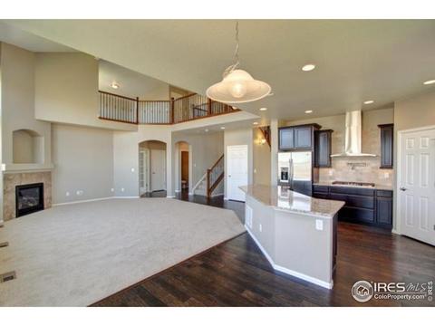 7873 E 123rd Pl, Thornton, CO 80602 photo 9