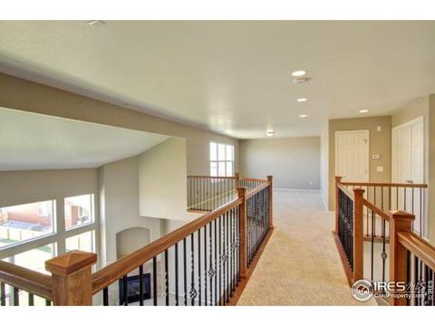 7873 E 123rd Pl, Thornton, CO 80602 photo 15