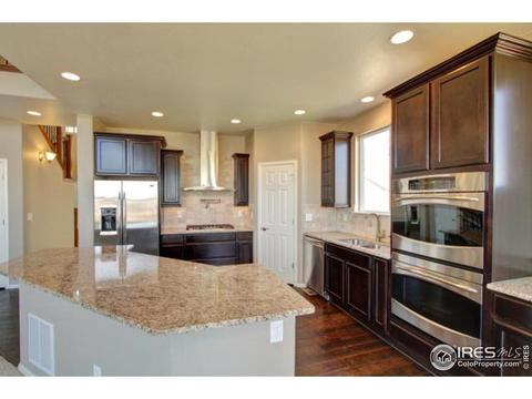 7873 E 123rd Pl, Thornton, CO 80602 photo 11