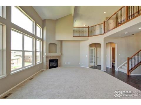7873 E 123rd Pl, Thornton, CO 80602 photo 7