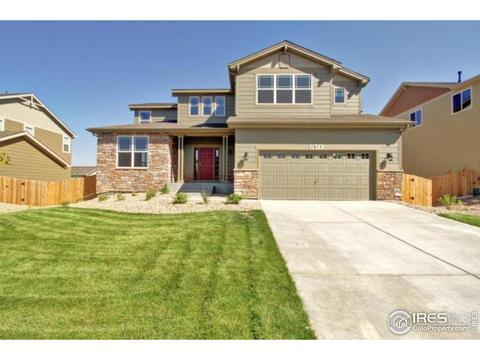 7873 E 123rd Pl, Thornton, CO 80602 photo 2