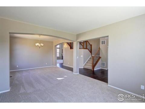 7873 E 123rd Pl, Thornton, CO 80602 photo 4