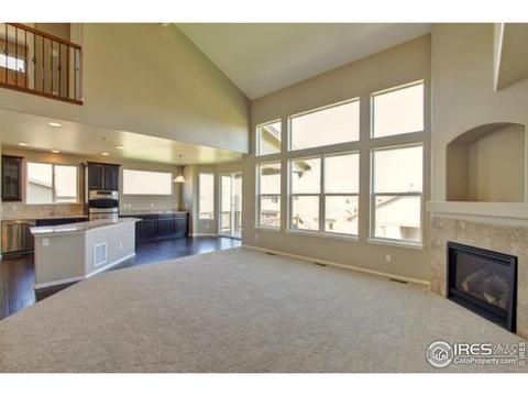 7873 E 123rd Pl, Thornton, CO 80602 photo 5