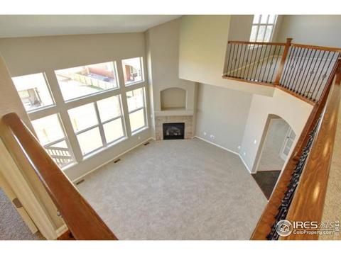 7873 E 123rd Pl, Thornton, CO 80602 photo 14