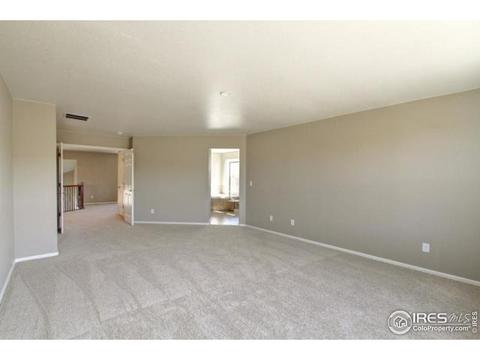 7873 E 123rd Pl, Thornton, CO 80602 photo 18