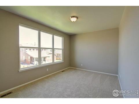 7873 E 123rd Pl, Thornton, CO 80602 photo 12