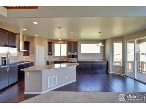 7873 E 123rd Pl, Thornton, CO 80602 photo 8