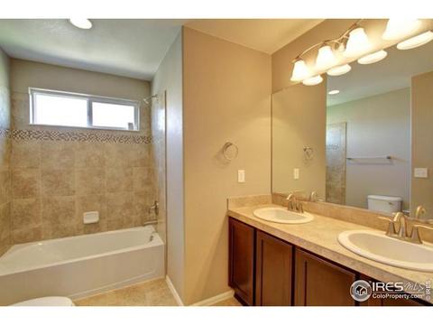 7873 E 123rd Pl, Thornton, CO 80602 photo 23