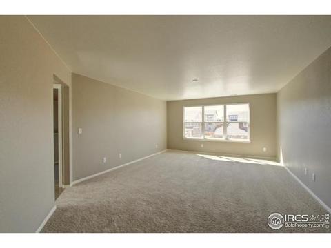 7873 E 123rd Pl, Thornton, CO 80602 photo 17