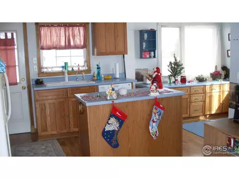 609 Main Ave, Flagler, CO 80815 photo 2