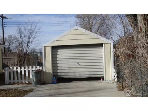 609 Main Ave, Flagler, CO 80815 photo 4