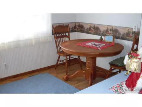 609 Main Ave, Flagler, CO 80815 photo 3