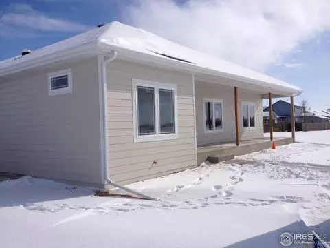 345 Carlsbad Dr, Brush, CO 80723 photo 2
