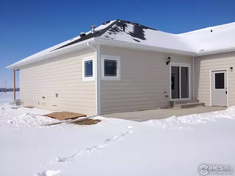 345 Carlsbad Dr, Brush, CO 80723 photo 5
