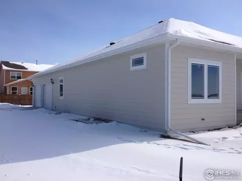 345 Carlsbad Dr, Brush, CO 80723 photo 3