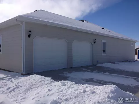 345 Carlsbad Dr, Brush, CO 80723 photo 4