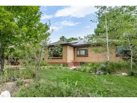 524 Yates St, Denver, CO 80204