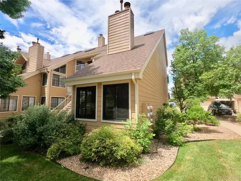 5914 Gunbarrel Ave #D, Boulder, CO 80301 photo 4