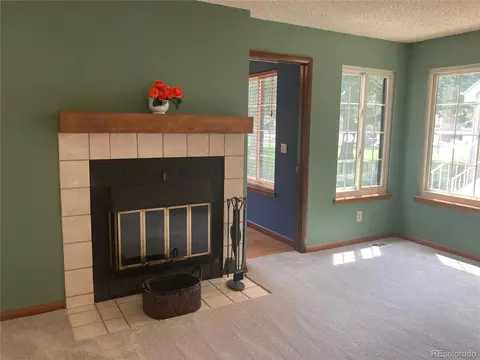 5914 Gunbarrel Ave #D, Boulder, CO 80301 photo 8