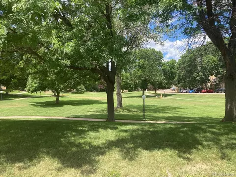 5914 Gunbarrel Ave #D, Boulder, CO 80301 photo 29