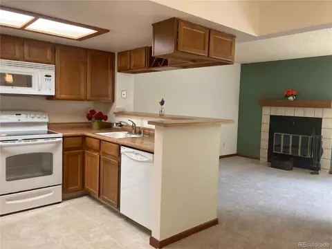 5914 Gunbarrel Ave #D, Boulder, CO 80301 photo 13