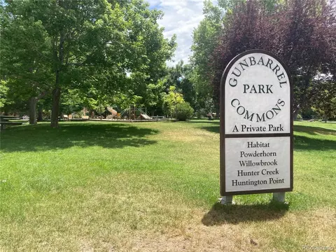 5914 Gunbarrel Ave #D, Boulder, CO 80301 photo 19
