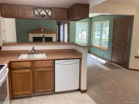 5914 Gunbarrel Ave #D, Boulder, CO 80301 photo 12