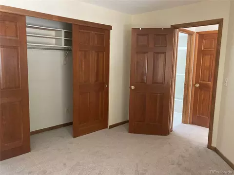 5914 Gunbarrel Ave #D, Boulder, CO 80301 photo 15