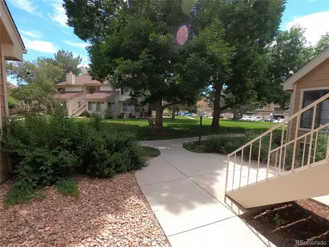 5914 Gunbarrel Ave #D, Boulder, CO 80301 photo 5